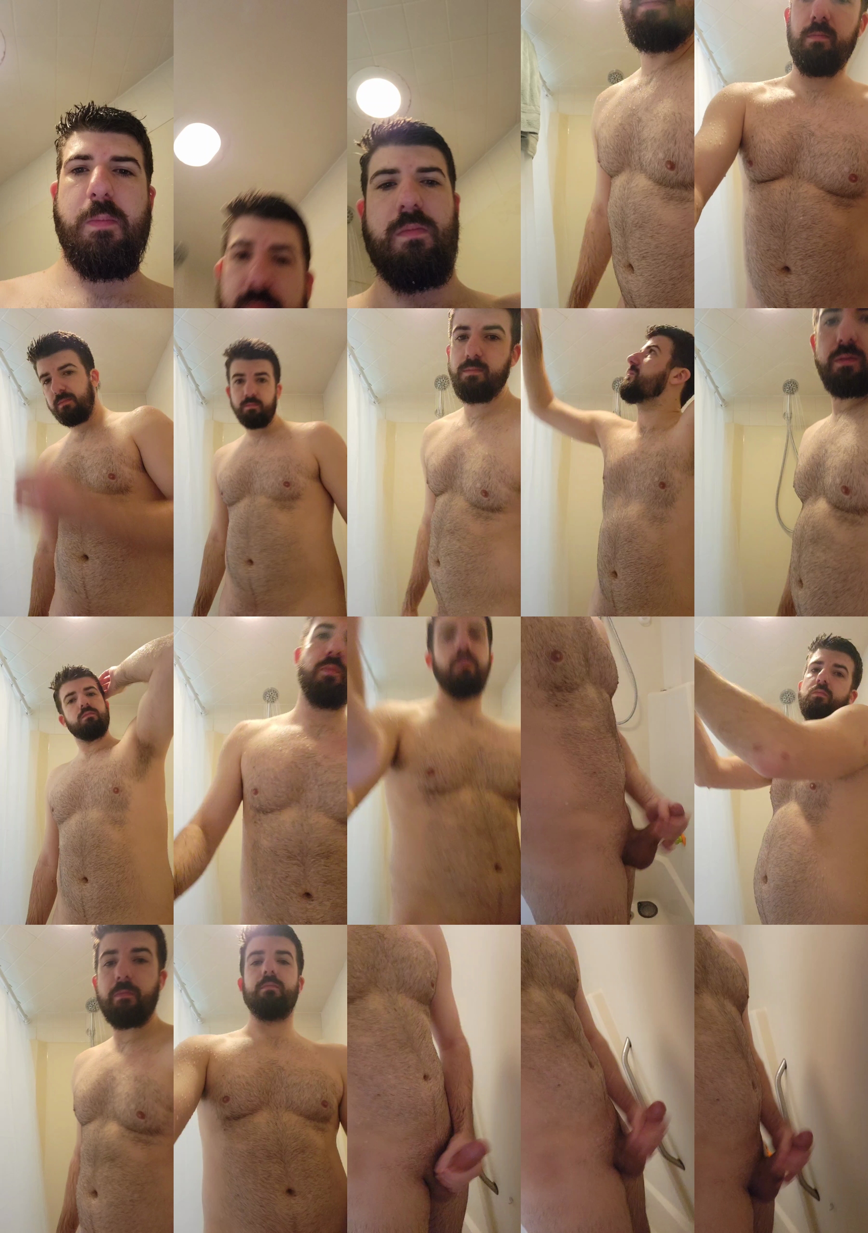 ZaddyTheBaddy  27-02-2022